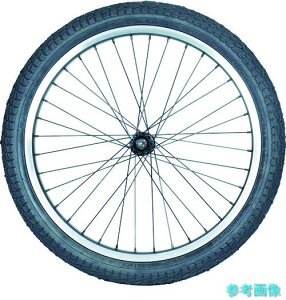 TRUSCO THR-20TIRE-F THR5520�p �m�[�p���N�^�C�� �O��