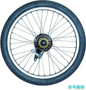 TRUSCO THR-20TIRE-R THR5520�p �m�[�p���N�^�C�� ���