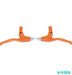 TRUSCO THR-26BKE THR5526�p �u���[�L���o�[ ���E�Z�b�g