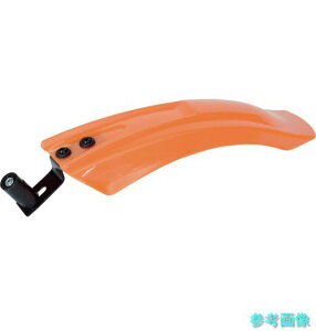TRUSCO THR-26FED-F THR5526�p �D�悯 �O�֗p