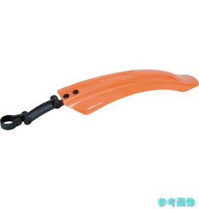 TRUSCO THR-26FED-R THR5526�p �D�悯 ��֗p