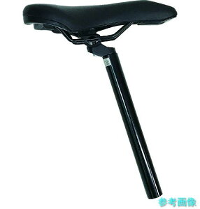 TRUSCO THR-26SDL THR5526�p �T�h��