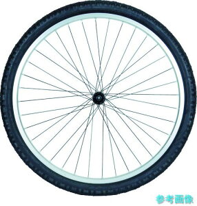 �s�l��z���s�t TRUSCO THR-26TIRE-F THR5526�p �m�[�p���N�^�C�� �O��