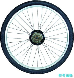 �s�l��z���s�t TRUSCO THR-26TIRE-R THR5526�p �m�[�p���N�^�C�� ���