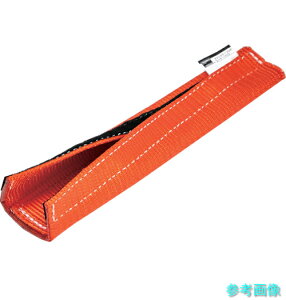 TRUSCO MCP12-100 �R�[�i�[�p�b�g�x���g����12mm��100mm ����400mm