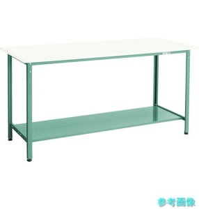 ���[�J�[����(�k�C���E����E�����͏���) (TRUSCO) HSAE-0960LT2 W �y�׏d����Ƒ�(300kg)HAE�^ 900X600XH900 ���I2���t �z���C�g�F