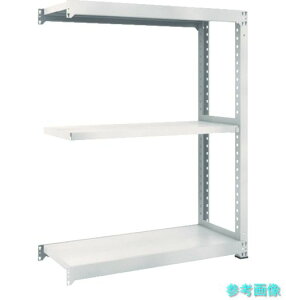TRUSCO M5-5353B �X�`�[�����b�N M5�^���ʒI 900X471XH1500 3�i �A�� �l�I�O���[