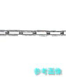 TRUSCO TSC-125 �X�e�����X�J�b�g�`�F�[�� 1.2mmX5m