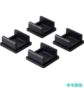 TRUSCO M2-JB4S �X�`�[�����b�NM2�^�y���ʒI�p�����x�[�X 4�� �y1S(4��)�z