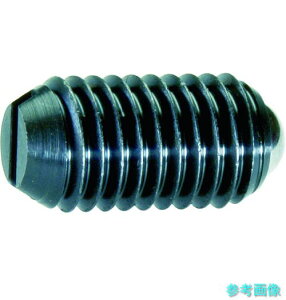 TRUSCO T3PJ �{�[���v�����W���[(�}�C�i�X�a)�X�`�[���{�[�� M3 �y�׏d�p