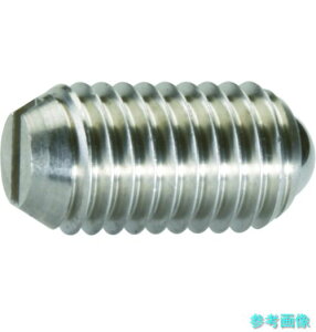 TRUSCO T3PJ-SUS �{�[���v�����W���[(�}�C�i�X�a) SUS�{�[�� M3 �y�׏d�p