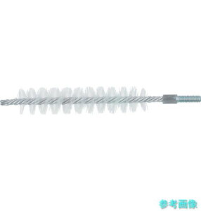TRUSCO CB-75N �`���[�u�u���V �X�p�C�����^ �i�C���� ��75