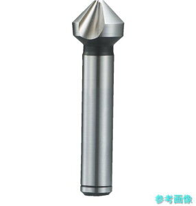 TRUSCO TCS43 �J�E���^�[�V���N �R�o���g�n�C�X 4.3mm