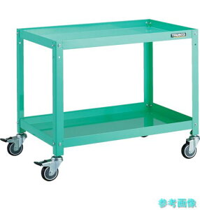 TRUSCO RBW-672U YG �c�[�����S�� ���r�b�g���S�� 700X450 �E���^���ԗ� �����O�O���[��
