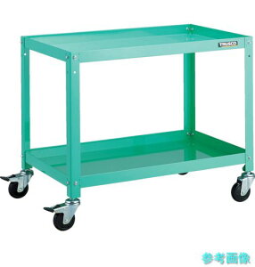 TRUSCO RBW-672 YG �c�[�����S�� ���r�b�g���S�� 700X450 �S���ԗ� �����O�O���[��