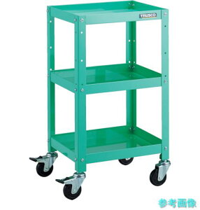 TRUSCO RBW-743 YG �c�[�����S�� ���r�b�g���S�� 400X350 �S���ԗ� �����O�O���[��