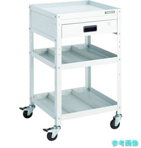 TRUSCO RBW-953S2V W �c�[�����S�� ���r�b�g���S�� 500X500 ���o1�i �d��2�i�t �z���C�g
