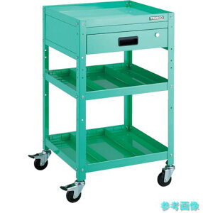 TRUSCO RBW-953S2V YG �c�[�����S�� ���r�b�g���S�� 500X500 ���o1�i �d��2�i�t �����O�O���[��