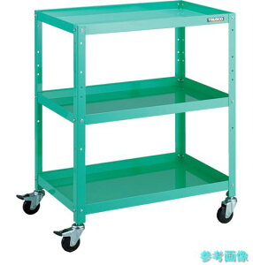 TRUSCO RBW-973 YG �c�[�����S�� ���r�b�g���S�� 700X450 �S���ԗ� �����O�O���[��