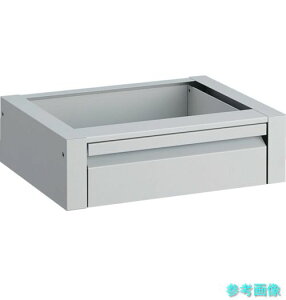 TRUSCO RBW-43V W �c�[�����S�� ���r�b�g���S���p���o1�i 400X350 �z���C�g