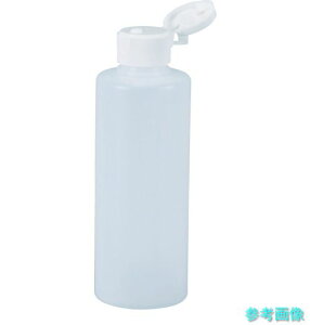 TRUSCO THKB-500 �q���W�L���b�v�{�g�� 500ml