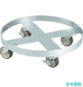 ���[�J�[����(�k�C���E����E�����͏���) (TRUSCO) SD-200-SNU SUS304 �h�����ʑ�� 200L �X�e������ NU�ԗ�