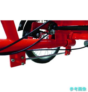 TRUSCO THR-5503-BAR THR5503�p �g�[�V�����o�[