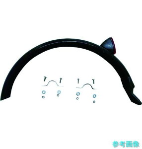 TRUSCO THR-5503FED-R THR5503�p �D�悯 ��֗p