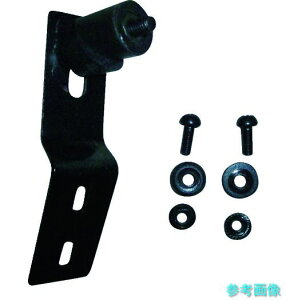 TRUSCO THR-5503FEDS-F THR5503�p �D�悯���t������ �O�֗p