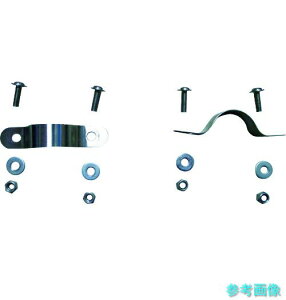 TRUSCO THR-5503FEDS-R THR5503�p �D�悯���t������ ��֗p