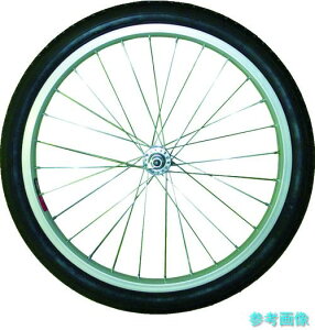 TRUSCO THR-5503TIRE-F THR5503�p �m�[�p���N�^�C�� �O�֗p
