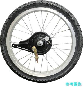 TRUSCO THR-5503TIRE-RL THR5503�p �m�[�p���N�^�C�� ��֍��p
