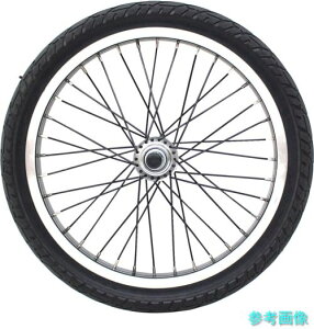 TRUSCO THR-5503TIRE-RR THR5503�p �m�[�p���N�^�C�� ��։E�p