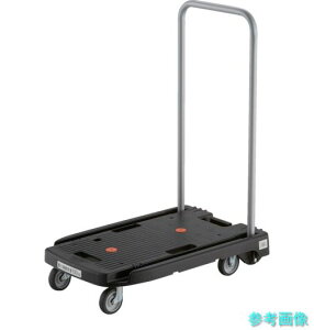 TRUSCO MP-6039N2-BK ������� ���܂��N �ȉ�G�ԗ� 600X390 �u���b�N