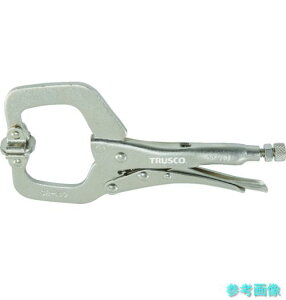 TRUSCO TGPC-285S ���݋���t C�^�O���b�v�v���C���[ 285mm