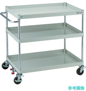 TRUSCO PEW-993-4B-W �c�[�����S�� �t�F�j�b�N�X���S�� �ȉ� 900X600 4��S�t �z���C�g