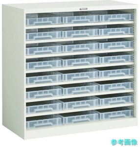 TRUSCO 307CF-D24TM �R���e�i���b�N�P�[�X �o�����b�N�P�[�X CF�^ F-4TMX24�t