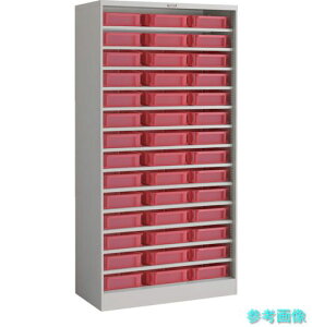 TRUSCO 613CF-SK42R �R���e�i���b�N�P�[�X �o�����b�N�P�[�X CF�^ TSK-6RX42�t