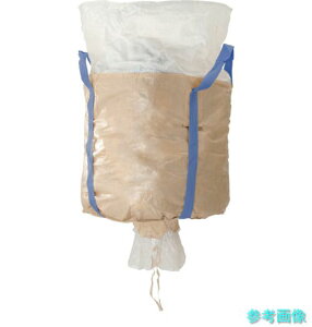 �s�l��z���s�t TRUSCO TCB-2E-B �R���e�i�o�b�N �x���g�� 2�^ �r�o������ �G�R�m�~�[�^�C�v