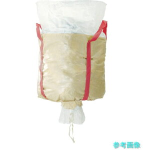 �s�l��z���s�t TRUSCO TCB-2E-RD �R���e�i�o�b�N �x���g�� 2�^ �r�o������ �G�R�m�~�[�^�C�v