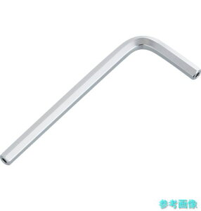 TRUSCO HW-TP50 �Z�p�_�����` ���[������~�ߌ��t 5mm