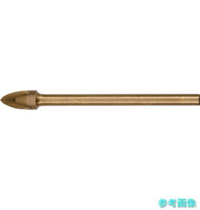 TRUSCO TGD-10A 4���n�K���X�h���� 10mm