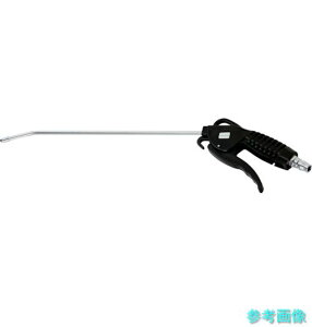 TRUSCO TD-50-3L �������G�A�_�X�^�[�K��L�^ �v���O�^�C�v �m�Y��300mm