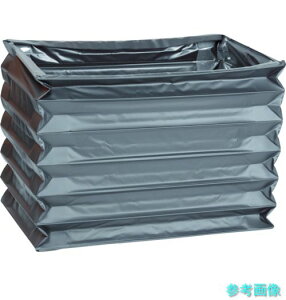 TRUSCO HLFJ-5080-540ST �n���h���t�^�[��p��t�W���o�� 500X800 540st