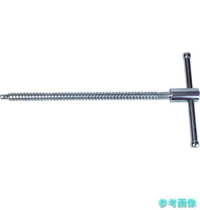 TRUSCO TMVD-180-SF �؍H�p�o�C�X�䉺�^TMVD-180�p �V���t�g