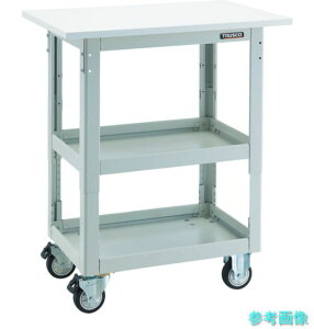 TRUSCO DLWS-A963TUJ-W �c�[�����S�� �h���t�B�� �������ߎ� �V�t 4�֎��� �E���^���ԗ� �z���C�g
