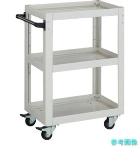 TRUSCO DLWS-A963UJ-W �c�[�����S�� �h���t�B�� �������ߎ� W600 4�֎��� �E���^���ԗ� �z���C�g