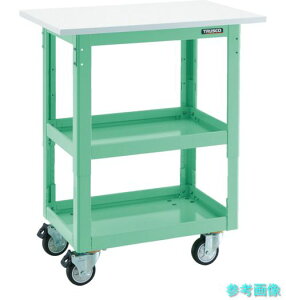 TRUSCO DLWS-A973TUJ-YG �c�[�����S�� �h���t�B�� �������ߎ� �V�t 4�֎��� �E���^���ԗ� �����O�O���[��
