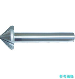 TRUSCO TMC-10-90 MC �ʎ惊�[�} 10.0mm 90�x