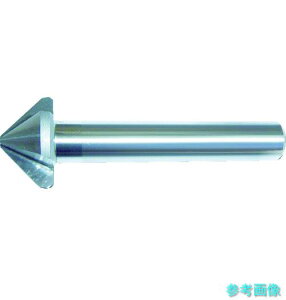 TRUSCO TMC-25-90 MC �ʎ惊�[�} 25.0mm 90�x